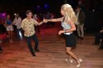 2025 09 21 Station Danse 317